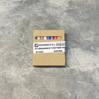 Kit Keramines® Nº 2 (18 Tizas) 18 ud.