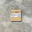 Kit Keramines® Nº 2 (18 Tizas) 18 ud.