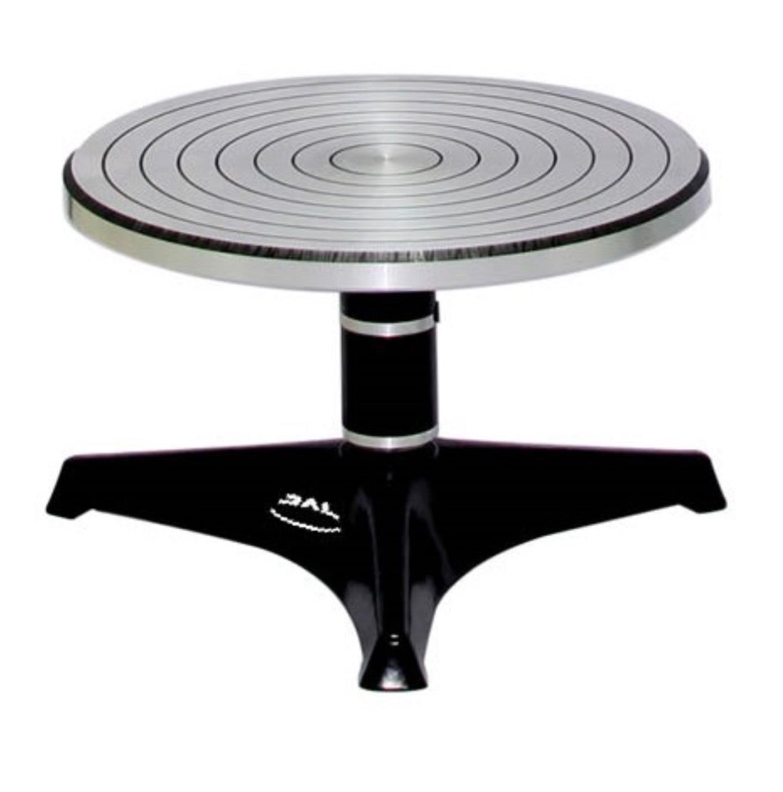 Torneta DAL 324 Ø240 x 160 mm