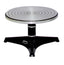 Torneta DAL 324 Ø240 x 160 mm