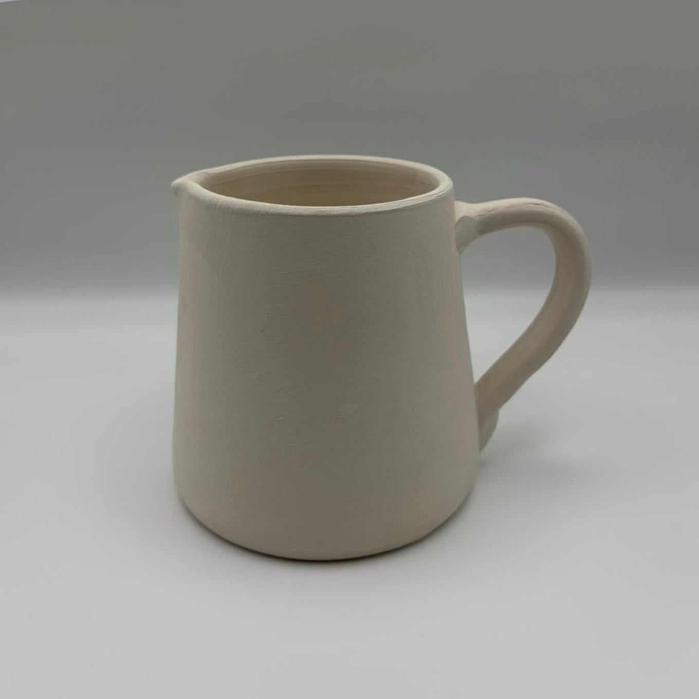 Lechera 1/2 L