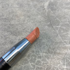 Pincel de silicona Nº03