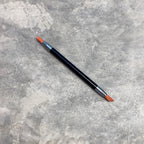 Pincel de silicona Nº01