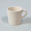 Taza recta 7cm