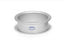 Tamices DAL Aluminio Ø120 x 45 mm