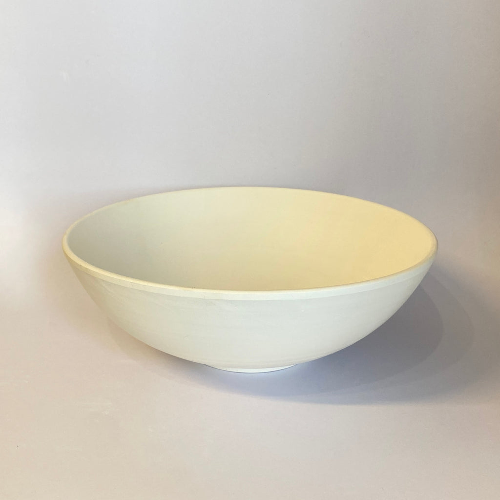 Ensaladera honda 26cm