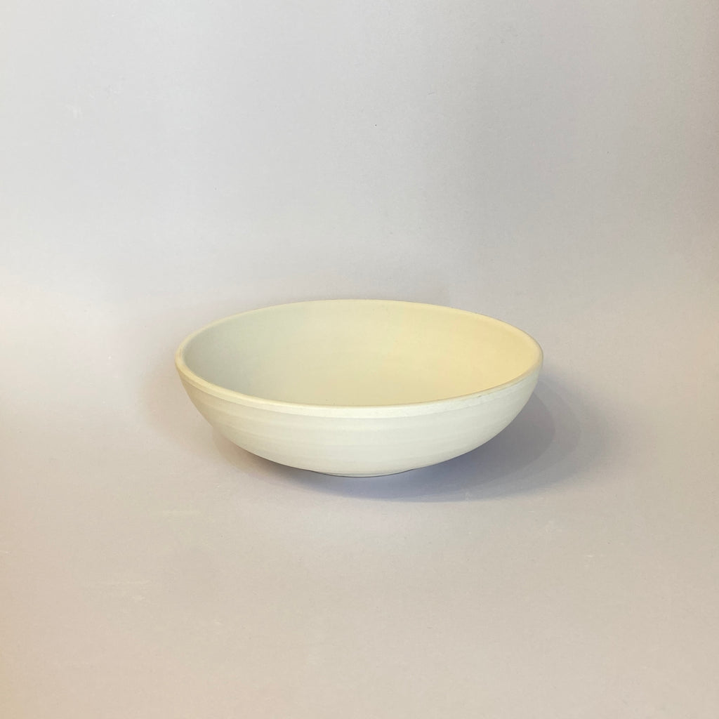 Ensaladera honda 20cm