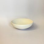 Ensaladera honda 20cm