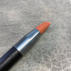 Pincel de silicona Nº02