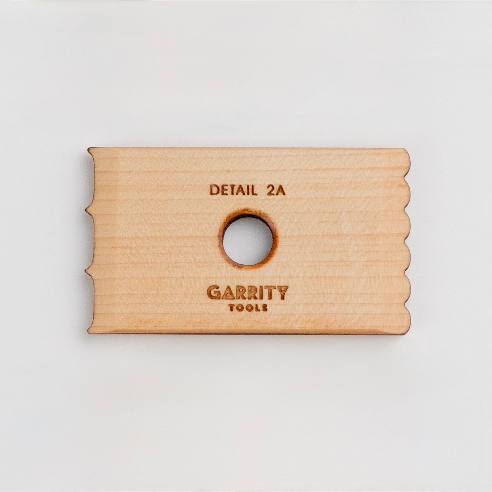 Garrity Tools Detail Set 2 A Imagen principal del producto