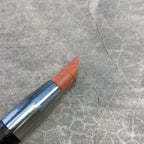 Pincel de silicona Nº03