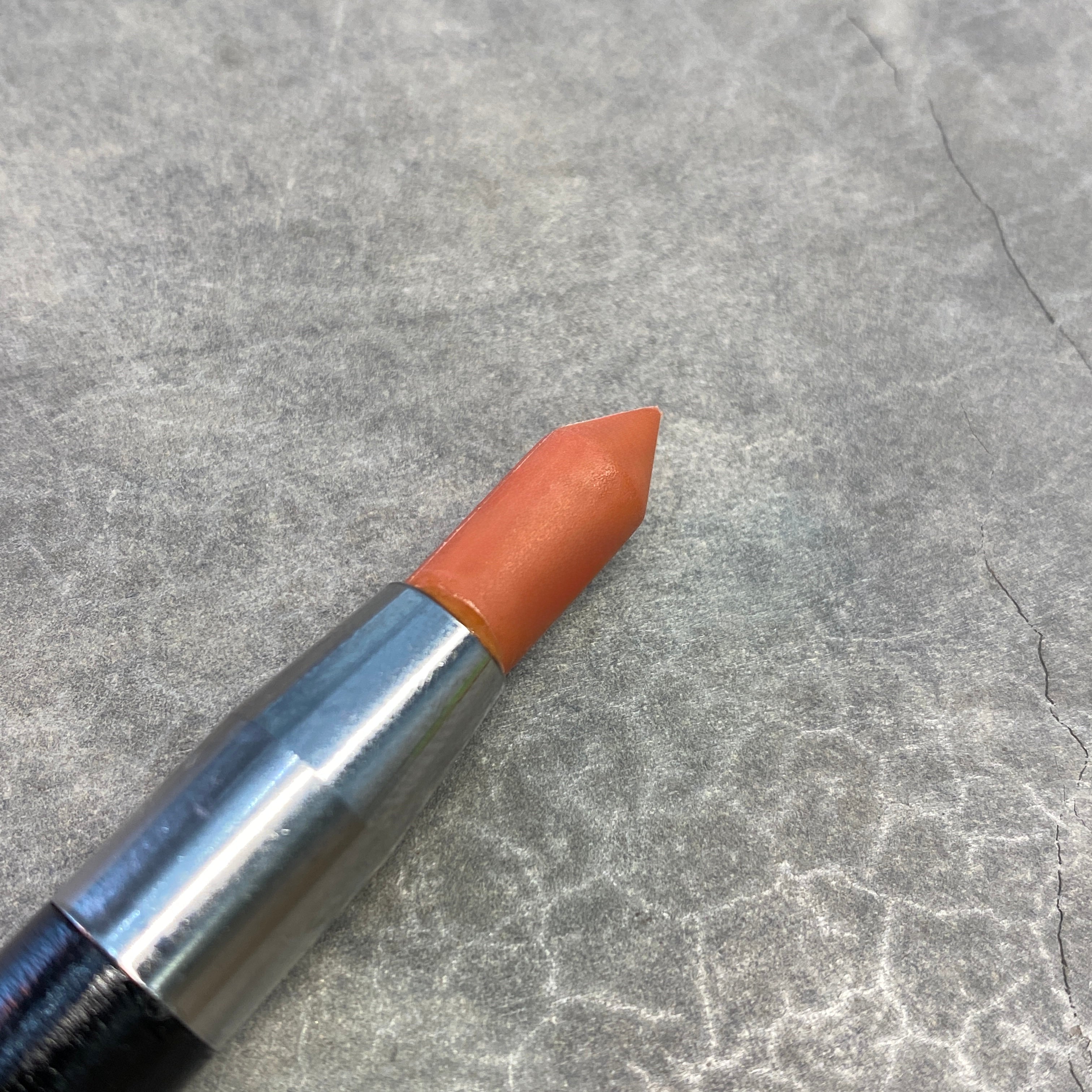 Pincel de silicona Nº01