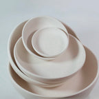 Ensaladera 16cm