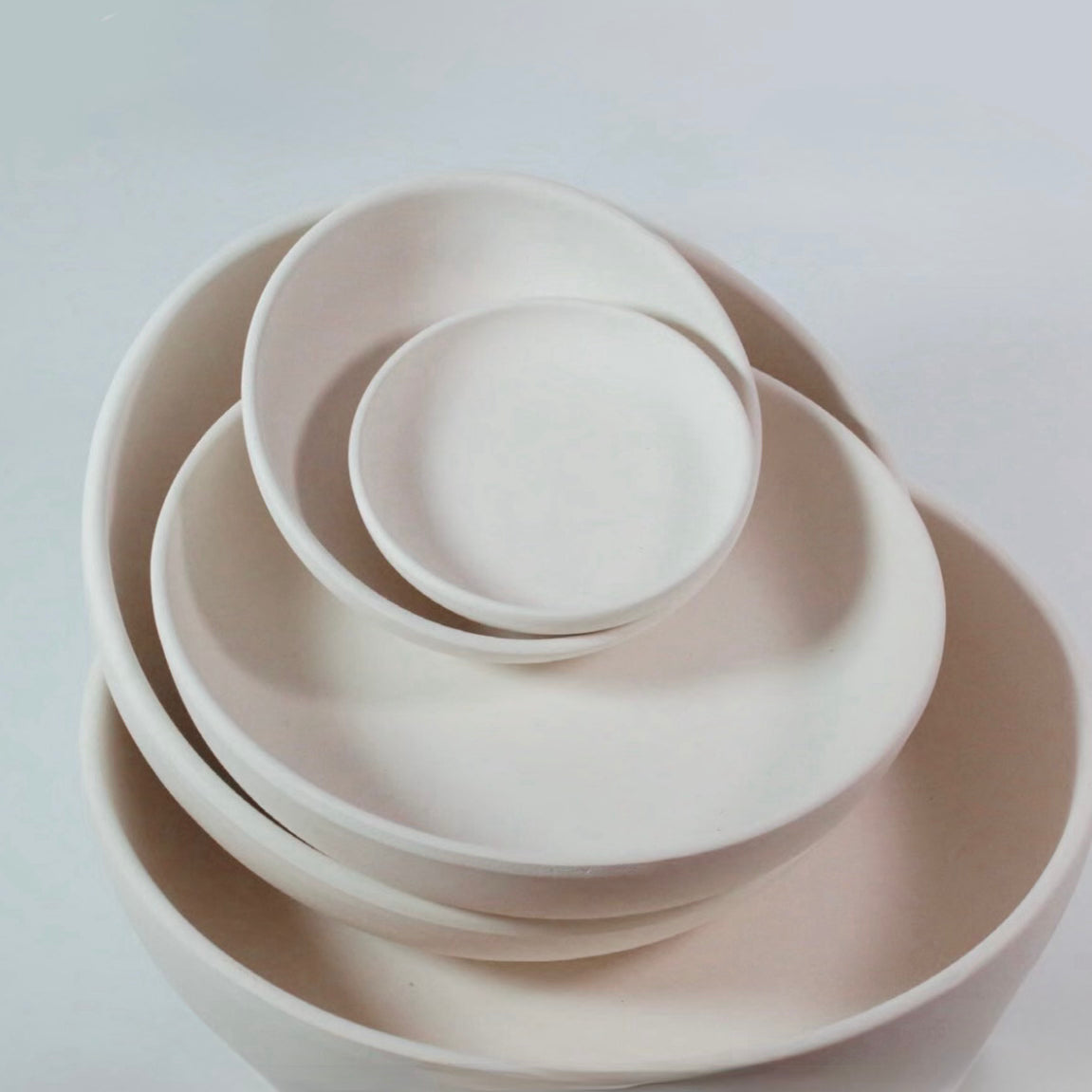 Ensaladera 26cm