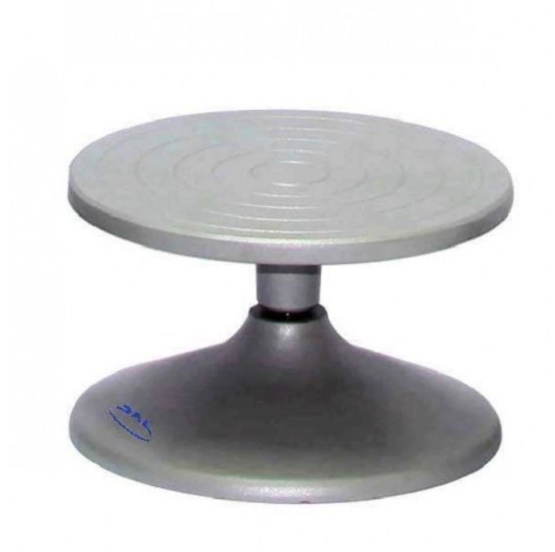Torneta Hobby DAL 617 Ø170 x 110 mm