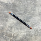 Pincel de silicona Nº03