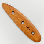 Garrity Tools F4