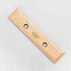 Garrity Tools Profile 1