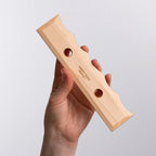 Garrity Tools Profile 1