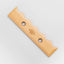 Garrity Tools Profile 2