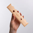 Garrity Tools Profile 2