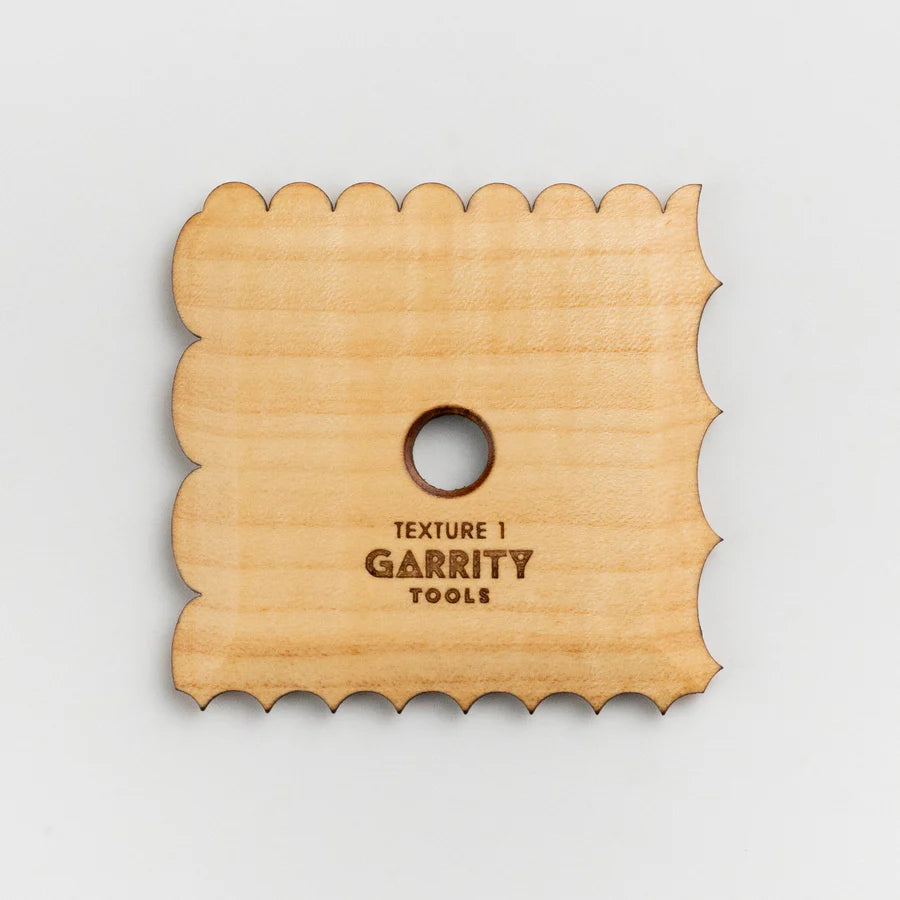 Garrity Tools Texture 1