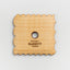 Garrity Tools Texture 1