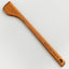 Garrity Tools Throwing Stick 1