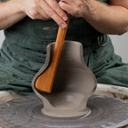 Garrity Tools Throwing Stick 1