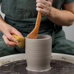 Garrity Tools Throwing Stick 1