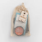 Garrity Tools Tool Care Kit