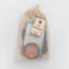 Garrity Tools Tool Care Kit