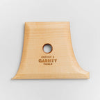 Garrity Tools Unfoot 2