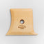 Garrity Tools Unfoot 3
