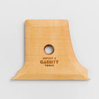 Garrity Tools Unfoot 4