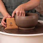 Garrity Tools Unfoot 4