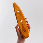 Garrity Tools F4