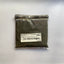 Óxido de Hierro Negro 1 kg