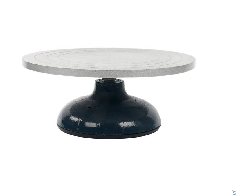 Torneta Azul 18cm