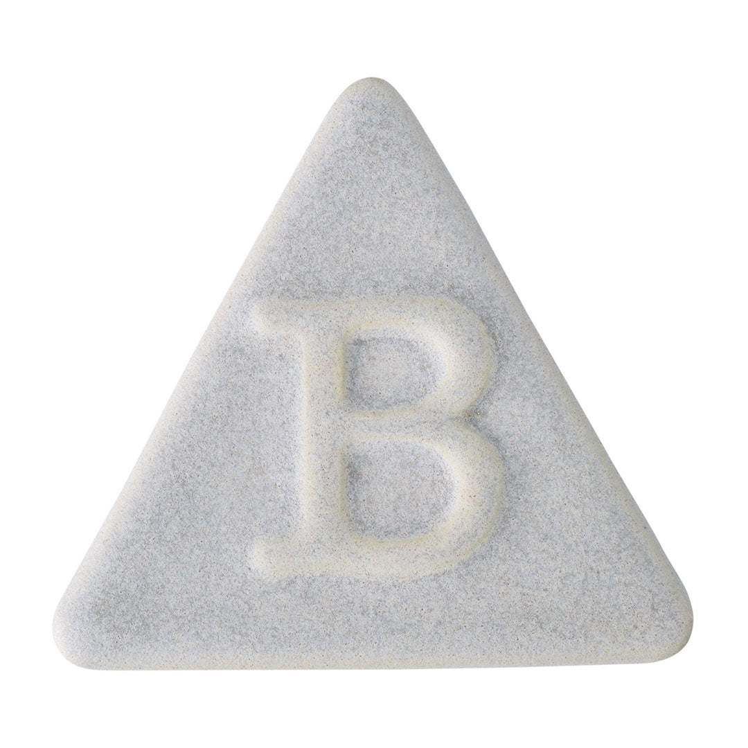 Esmalte BOTZ Steinzeug 9861 Betongrau 200ml Imagen principal del producto