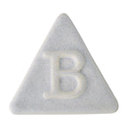 Esmalte BOTZ Steinzeug 9861 Betongrau 200ml