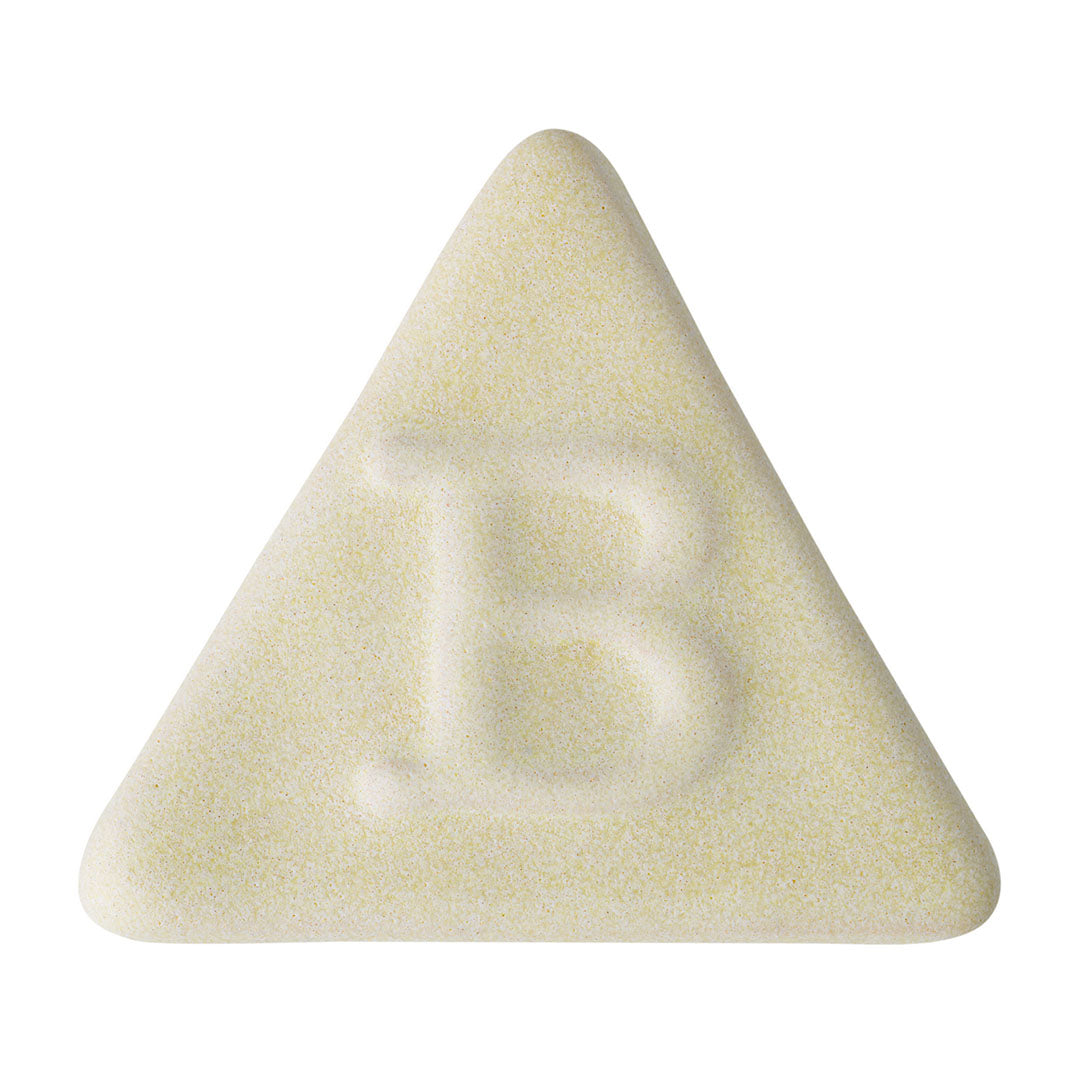 Esmalte BOTZ Steinzeug 9862 Wüstengelb 200ml Imagen principal del producto