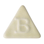 Esmalte BOTZ Steinzeug 9862 Wüstengelb 200ml