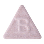 Esmalte BOTZ Steinzeug 9864 Rosa Fels 200ml