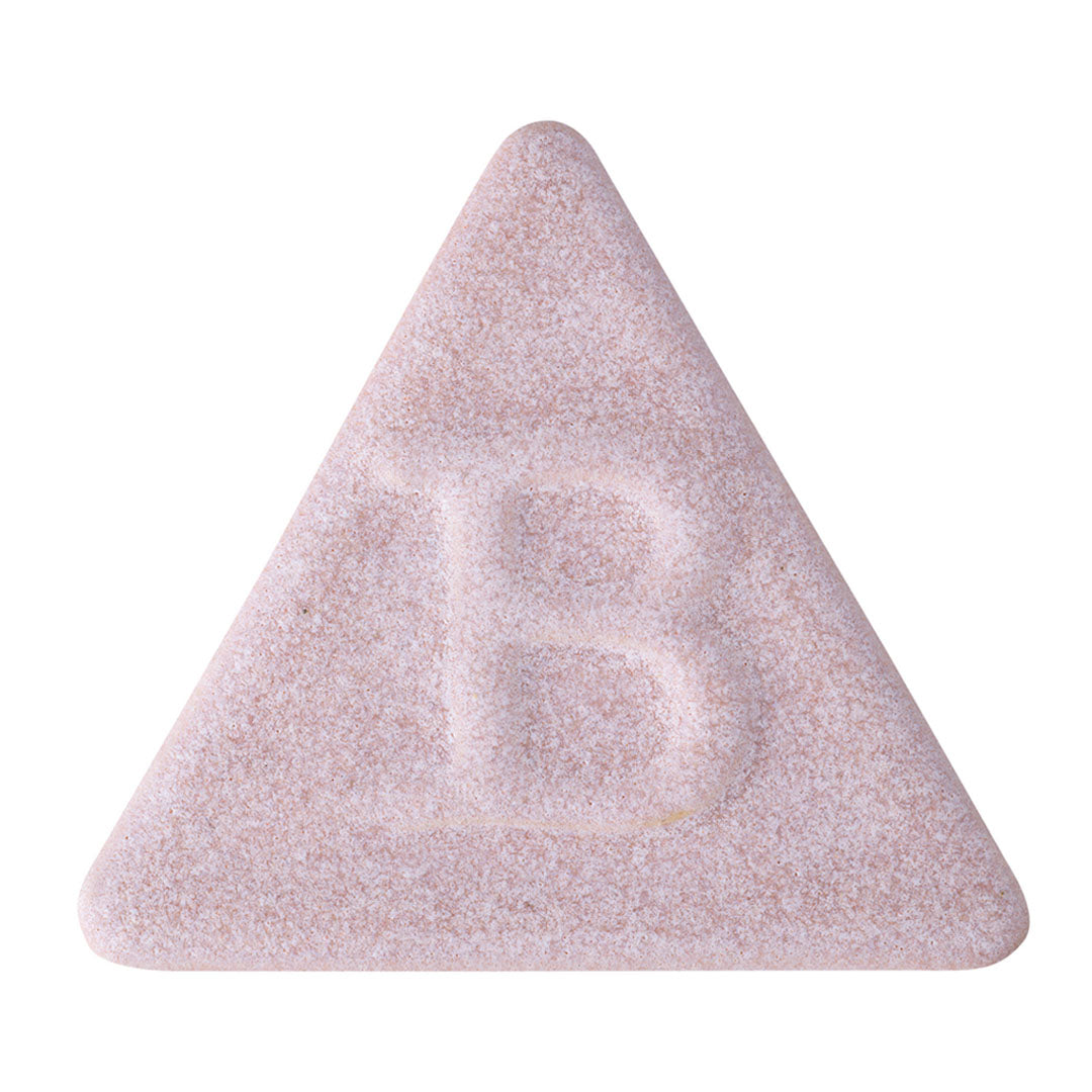Esmalte BOTZ Steinzeug 9864 Rosa Fels 200ml