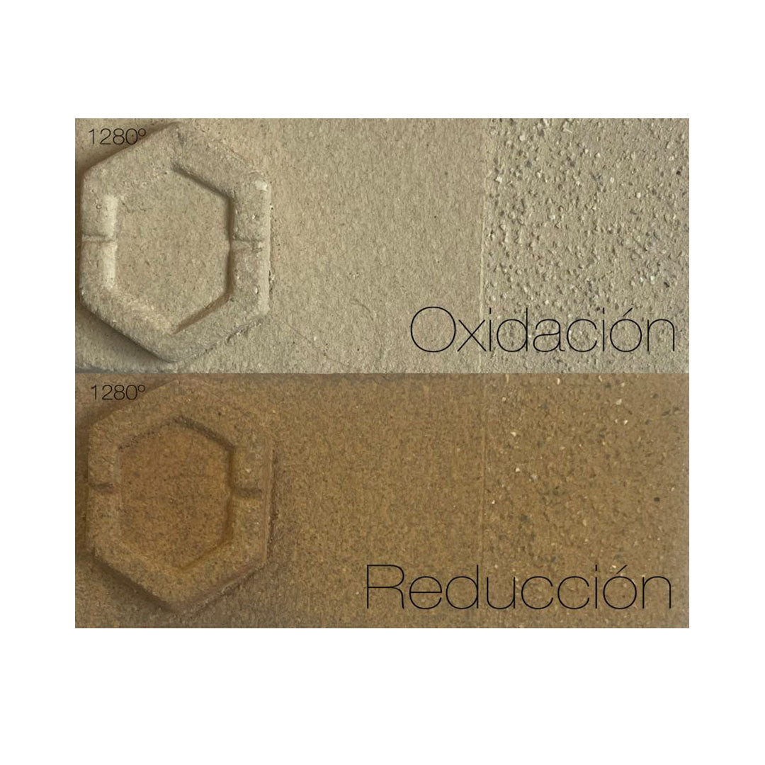 Gres BG 0-0,5 12,5 kg Imagen principal del producto