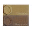 Gres CT 12,5 kg