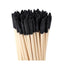 Stick con Lija 1 unidad
