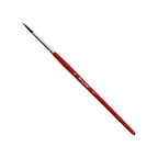 Pincel Redondo Serie 101 Nº05 Milan