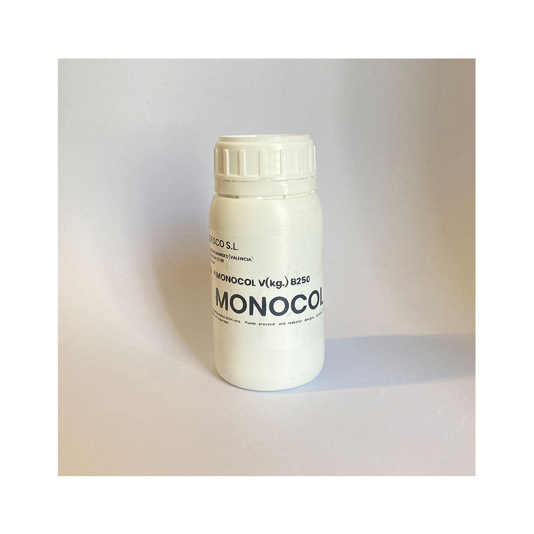 Monocol V 250ml Imagen principal del producto